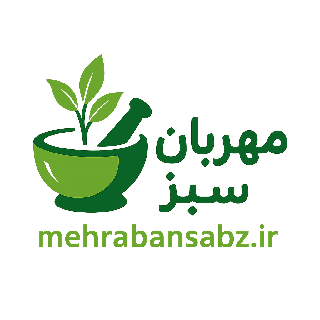 لوگوی ما