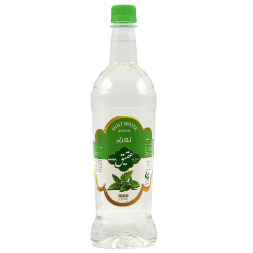 عرق-نعنا-عقیق-1لیتری